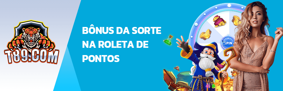 fedor jogo de cartas